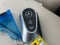 2025 Mercedes-Benz GLC GLC 300 4MATIC®