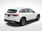 2025 Mercedes-Benz GLC GLC 300 4MATIC®