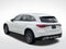 2025 Mercedes-Benz GLC GLC 300 4MATIC®