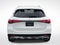 2025 Mercedes-Benz GLC GLC 300 4MATIC®