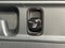 2025 Mercedes-Benz GLC GLC 300 4MATIC®