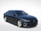 2022 Audi A4 45 S line Premium Plus quattro