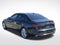2022 Audi A4 45 S line Premium Plus quattro