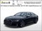 2020 Audi S6 Prestige TFSI quattro Tiptronic