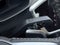 2020 Audi S6 Prestige TFSI quattro Tiptronic