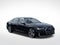 2020 Audi S6 Prestige TFSI quattro Tiptronic
