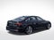 2020 Audi S6 Prestige TFSI quattro Tiptronic
