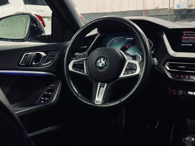 2020 BMW 2 Series xDrive