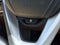 2021 BMW 5 Series xDrive