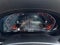 2021 BMW 5 Series xDrive
