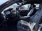 2023 BMW 5 Series i xDrive
