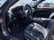 2023 BMW 5 Series i xDrive