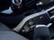 2023 BMW 5 Series i xDrive