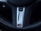2023 BMW 5 Series i xDrive
