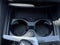 2023 BMW 5 Series i xDrive