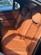 2024 BMW 7 Series 760i xDrive