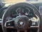 2024 BMW 7 Series 760i xDrive