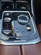 2024 BMW 7 Series 760i xDrive