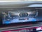 2024 BMW 7 Series 760i xDrive