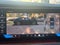 2024 BMW 7 Series 760i xDrive