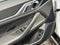 2025 BMW 4 Series 430i Gran Coupe