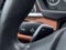2016 BMW 3 Series xDrive