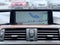 2016 BMW 3 Series xDrive