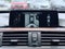 2016 BMW 3 Series xDrive