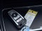 2016 BMW 3 Series xDrive