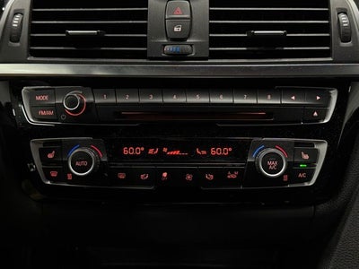 2018 BMW 4 Series xDrive