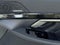 2026 BMW 5 Series xDrive