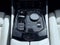 2026 BMW 5 Series xDrive