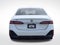 2026 BMW 5 Series xDrive