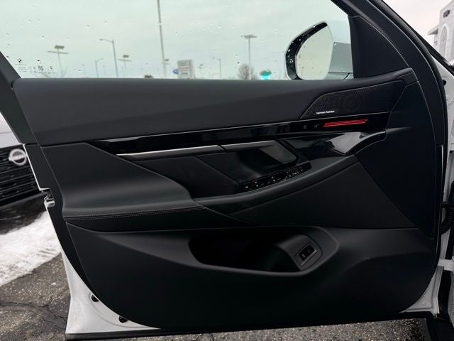 2026 BMW 5 Series 530i xDrive