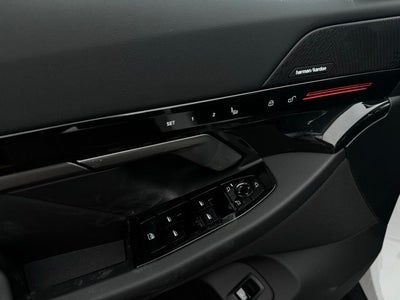 2026 BMW 5 Series 530i xDrive