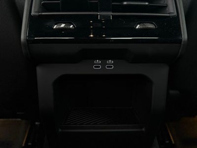 2026 BMW 5 Series 530i xDrive