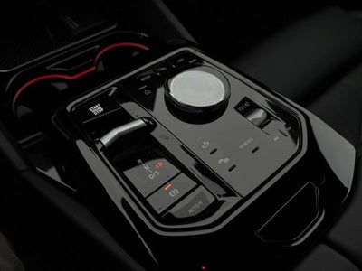 2026 BMW 5 Series 530i xDrive