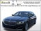 2020 BMW 7 Series 740i xDrive