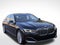2020 BMW 7 Series 740i xDrive