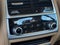 2020 BMW 7 Series 740i xDrive
