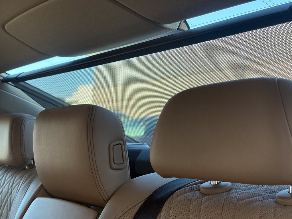 2020 BMW 7 Series 740i xDrive