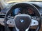 2020 BMW 7 Series 740i xDrive