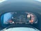 2020 BMW 7 Series 740i xDrive