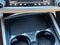 2020 BMW 7 Series 740i xDrive