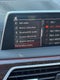 2020 BMW 7 Series 740i xDrive