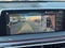 2020 BMW 7 Series 740i xDrive