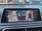 2020 BMW 7 Series 740i xDrive