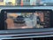 2020 BMW 7 Series 740i xDrive