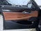 2020 BMW 7 Series xDrive