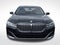 2020 BMW 7 Series xDrive
